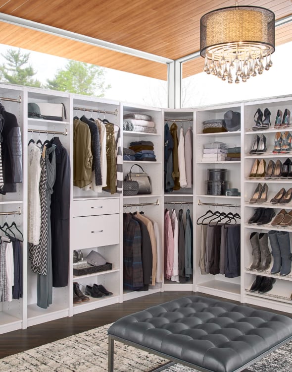 ClosetMaid US Online Store ClosetMaid